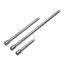 50100150MM Industrial Equipment