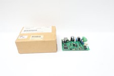 50104752&nbsp; Control Module