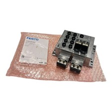 5010512&nbsp; Control Module