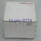 50106026&nbsp;Industrial Equipment