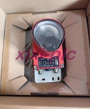 50106035&nbsp; Control Module