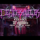 5010980R1&nbsp;Industrial Equipment