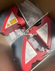 50113677&nbsp;Industrial Equipment