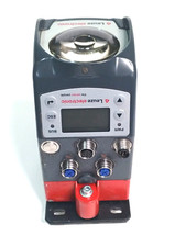 50113710&nbsp; Control Module