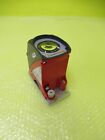 50113711 Industrial Equipment