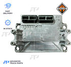 5012011R91&nbsp; Control Module