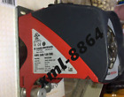 5012722 Industrial Equipment