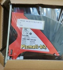 50127220&nbsp;Industrial Equipment