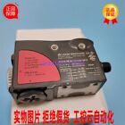 50127841DA