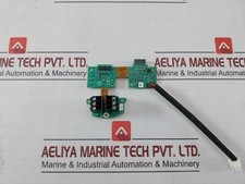 50136126 Module, PLC, LCD, Board, Controller