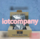 5014-001887-11 Industrial Equipment