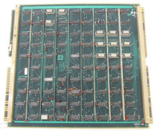 502-02723-52&nbsp; Control Module