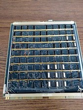 502-02723-83&nbsp;Industrial Equipment