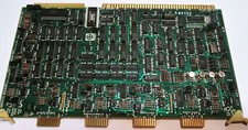 502-03055-00&nbsp; Control Module