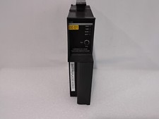 502-03512-02R1&nbsp;Industrial Equipment