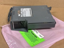 502-03512-03&nbsp; Control Module