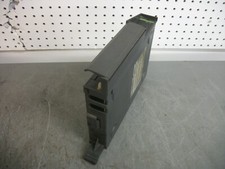 502-03518-02R1&nbsp;Industrial Equipment