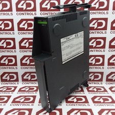 502-03518-02R2&nbsp;Industrial Equipment