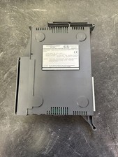 502-03518-23&nbsp; Control Module