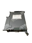 502-03549-02R1&nbsp; Control Module