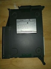 502-03551-02&nbsp; Control Module