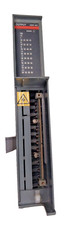 502-03641-03&nbsp;Industrial Equipment