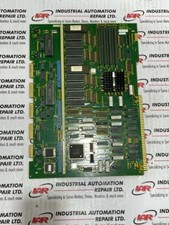 502-03654-01&nbsp;Industrial Equipment
