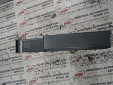 502-03657-00R7&nbsp; Control Module