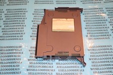 502-03814-40R1&nbsp; Control Module