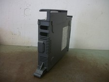 502-03840-04&nbsp;Industrial Equipment