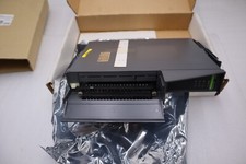 502-03840-23R2&nbsp; Control Module