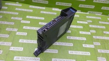 502-03842-02R2&nbsp;Industrial Equipment