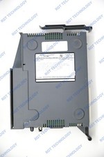 502-03963-61R1&nbsp; Control Module