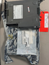 502-03994-11&nbsp;Industrial Equipment