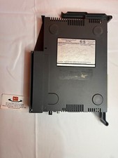 502-03994-11R4 Industrial Equipment