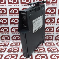 502-03994-11R5 Industrial Equipment