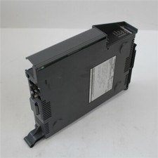 502-03994-11R6 Industrial Equipment