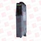 502-04011-11R5&nbsp;Industrial Equipment