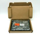 502-04149-00 Industrial Equipment