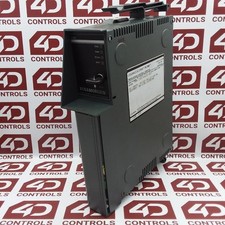 502-04151-00&nbsp;Industrial Equipment