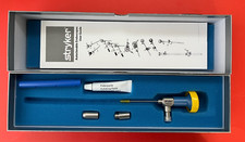 502-119-030&nbsp;Industrial Equipment