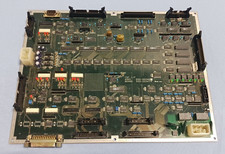 502-20246B&nbsp;Industrial Equipment