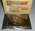5020299822&nbsp; Control Module