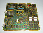 5020327802&nbsp;Industrial Equipment