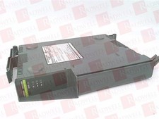 5020351802R1&nbsp;Industrial Equipment