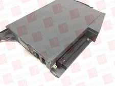 5020351802R2&nbsp;Industrial Equipment