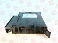 5020355102&nbsp; Control Module