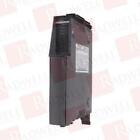 5020363861R3&nbsp;Industrial Equipment