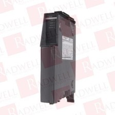 5020372202R1 Industrial Equipment