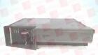 5020381301 Industrial Equipment
